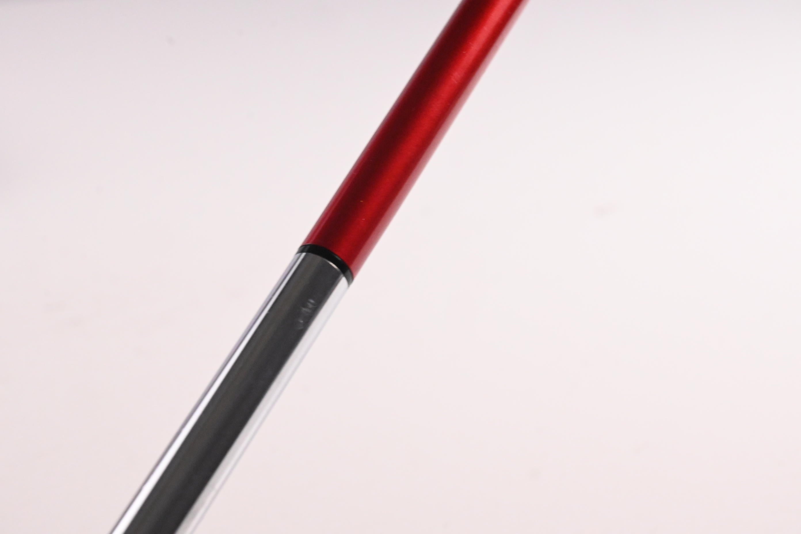 Odyssey White Hot OG 1WS 2021 Putter / 33 Inch