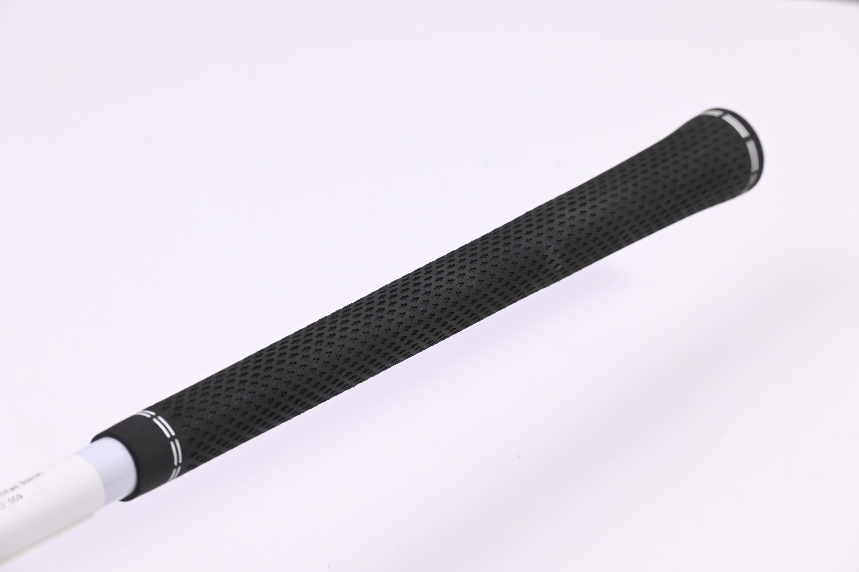 Mitsubishi Chemical Diamana PD S+ 60 Driver Shaft / Regular Flex / PXG Adapter