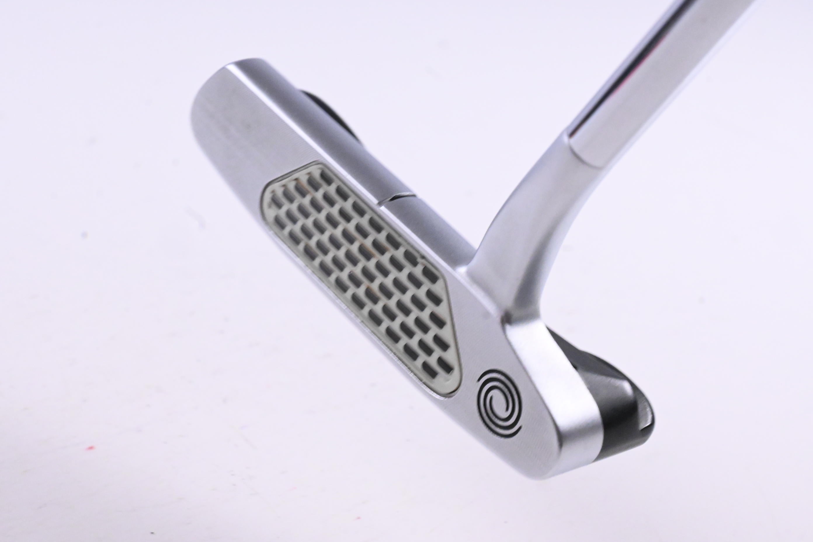 Odyssey Stroke Lab Three Putter / 35 Inch