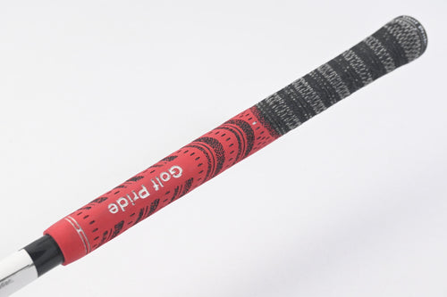 Ping G25 #3 Hybrid / 20 Degree / Stiff Flex Project X Black Shaft