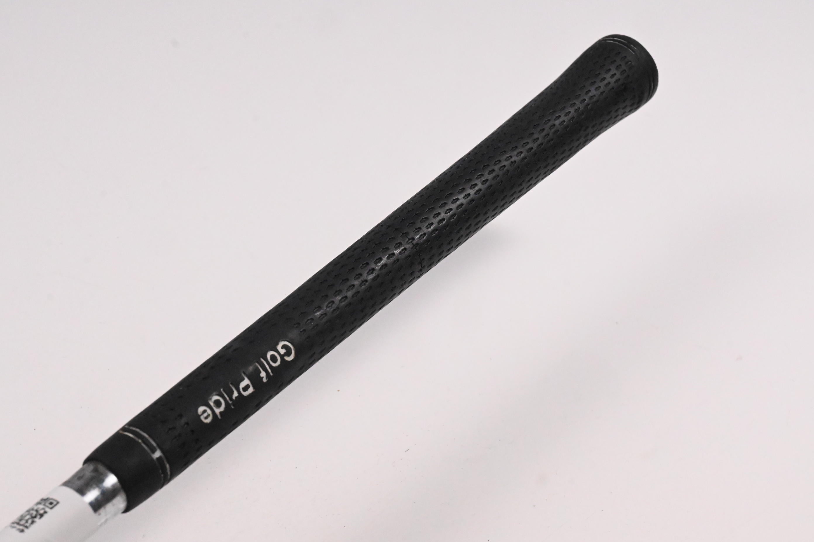 Ping Karsten Zing #1 Iron / 15.5 Degree / Black Dot / Regular Flex Ping KT-M