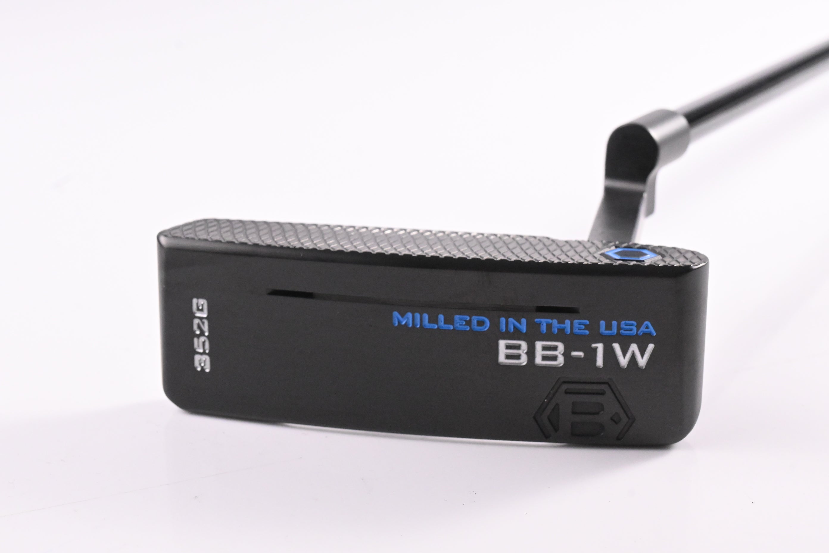 Bettinardi BB-1W Series 2024 Putter / 34 Inch