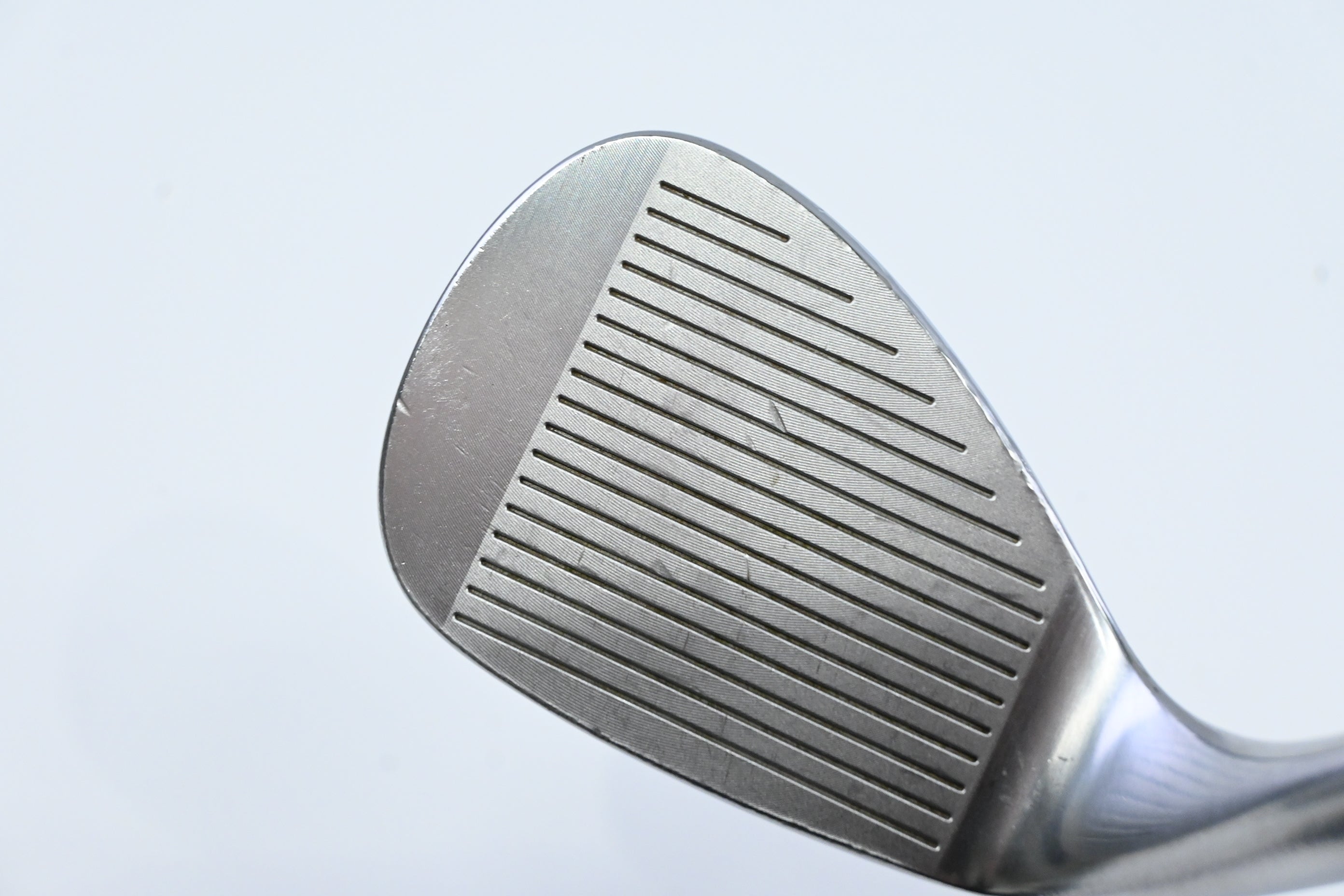 Kirkland Signature Sand Wedge / 56 Degree / Wedge Flex Kirkland Signature Shaft