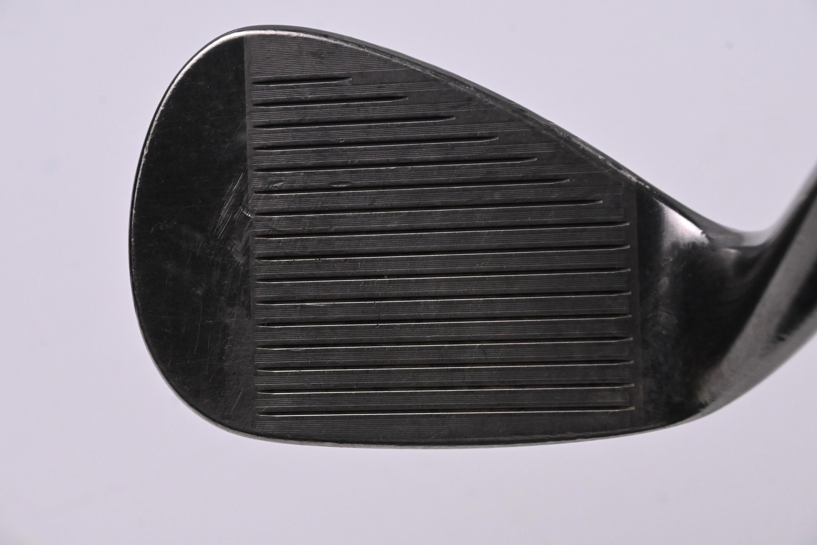 Titleist Vokey SM9 Gap Wedge / 50 Degree / Wedge Flex Vokey SM9 Shaft