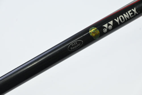 Yonex Nanospeed I Driver / 10.5 Degree / Regular Flex Yonex