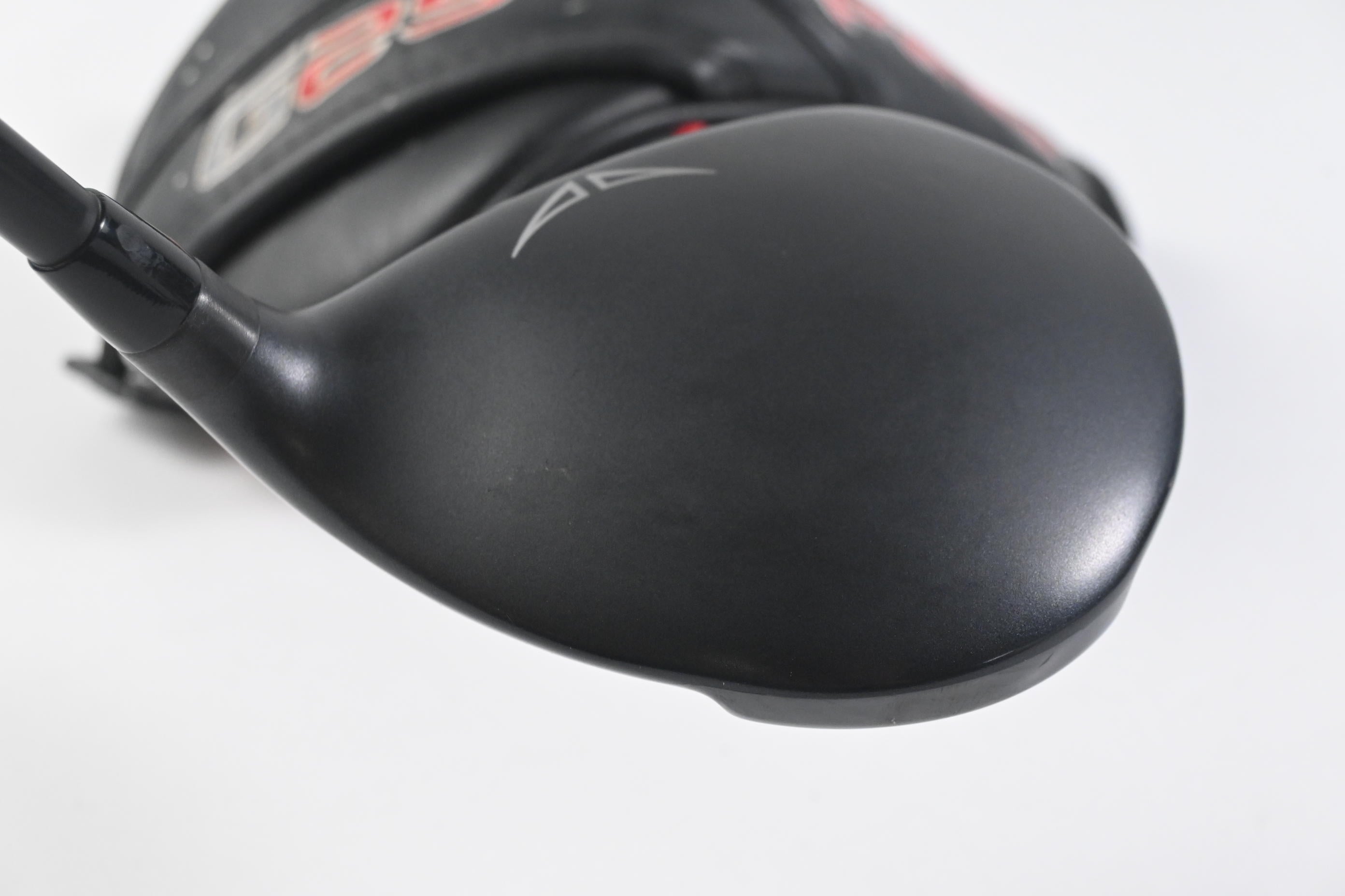 Ping G25 #3 Wood / 15 Degree / Regular Flex Ping TFC 189 Shaft