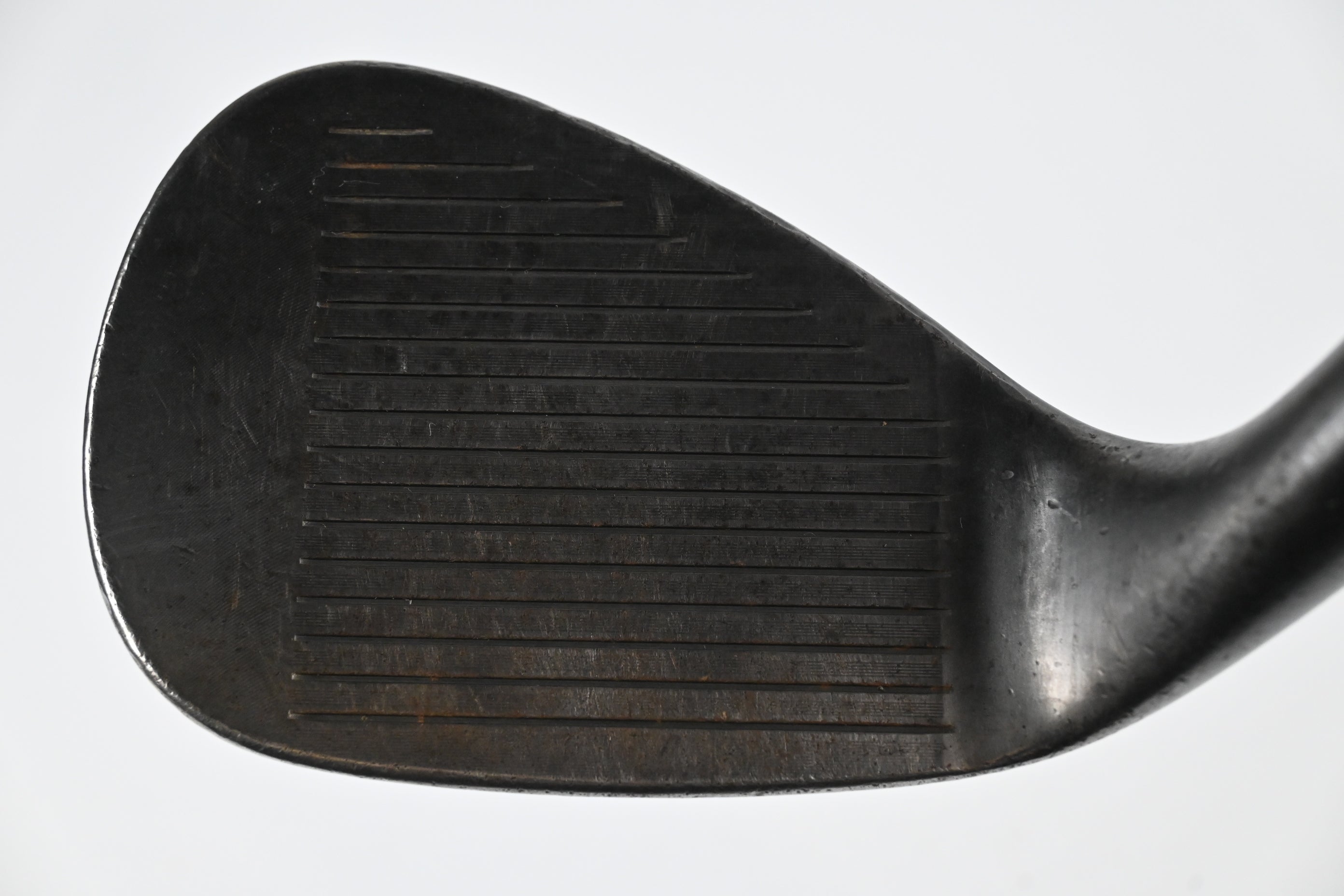 Titleist Vokey SM7 Sand Wedge / 56 Degree / Wedge Flex Vokey Design Shaft