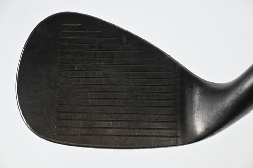 Titleist Vokey SM7 Sand Wedge / 56 Degree / Wedge Flex Vokey Design Shaft