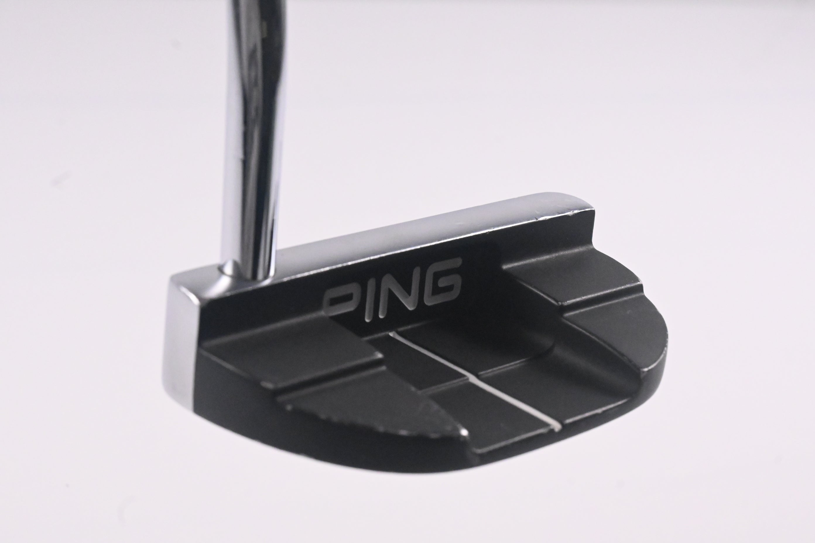Ping DS72 2023 Putter / 34 Inch