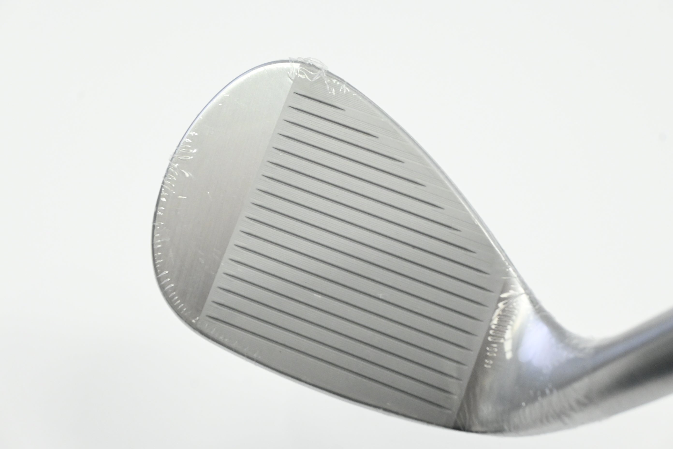 Titleist Vokey SM11 Sand Wedge / 54 Degree / Wedge Flex Vokey SM11 Shaft