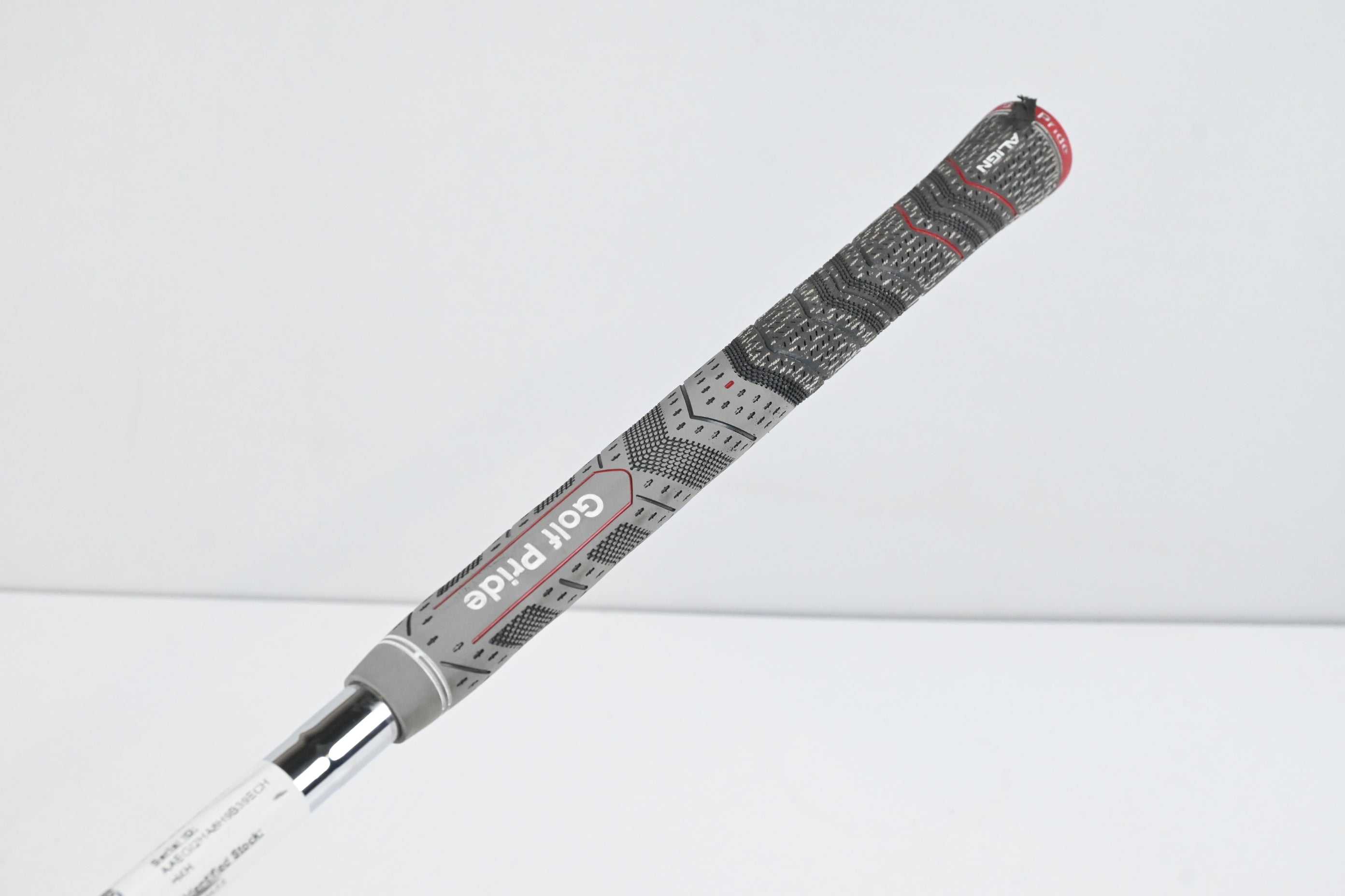 Taylormade P790 2021 #5 Iron / 23.5 Degree / Regular Flex Elevate 95 Shaft