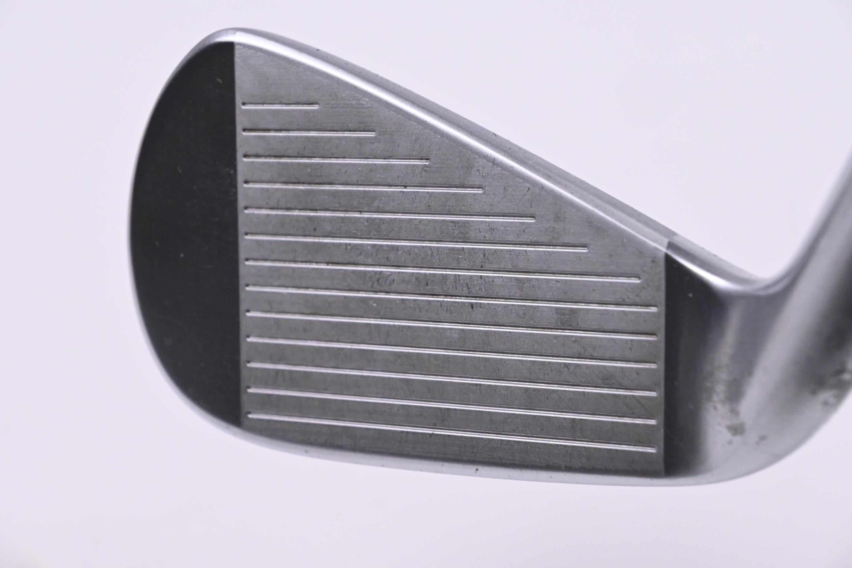 Srixon Z-U85 Utility #3 Iron / 20 Degree / Stiff Flex Bassara T 315 Shaft