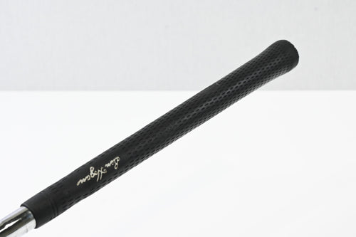 Ben Hogan Edge CFT #3 Hybrid / 21 Degree / Stiff Flex Ben Hogan Apex Edge Shaft