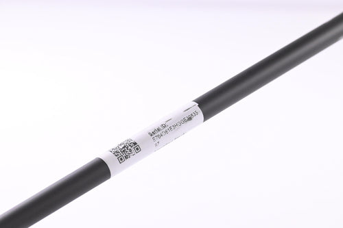 Cobra OPTM X Driver / 10.5 Degree / Stiff Flex Kai'li Blue Dark Wave 60 Shaft