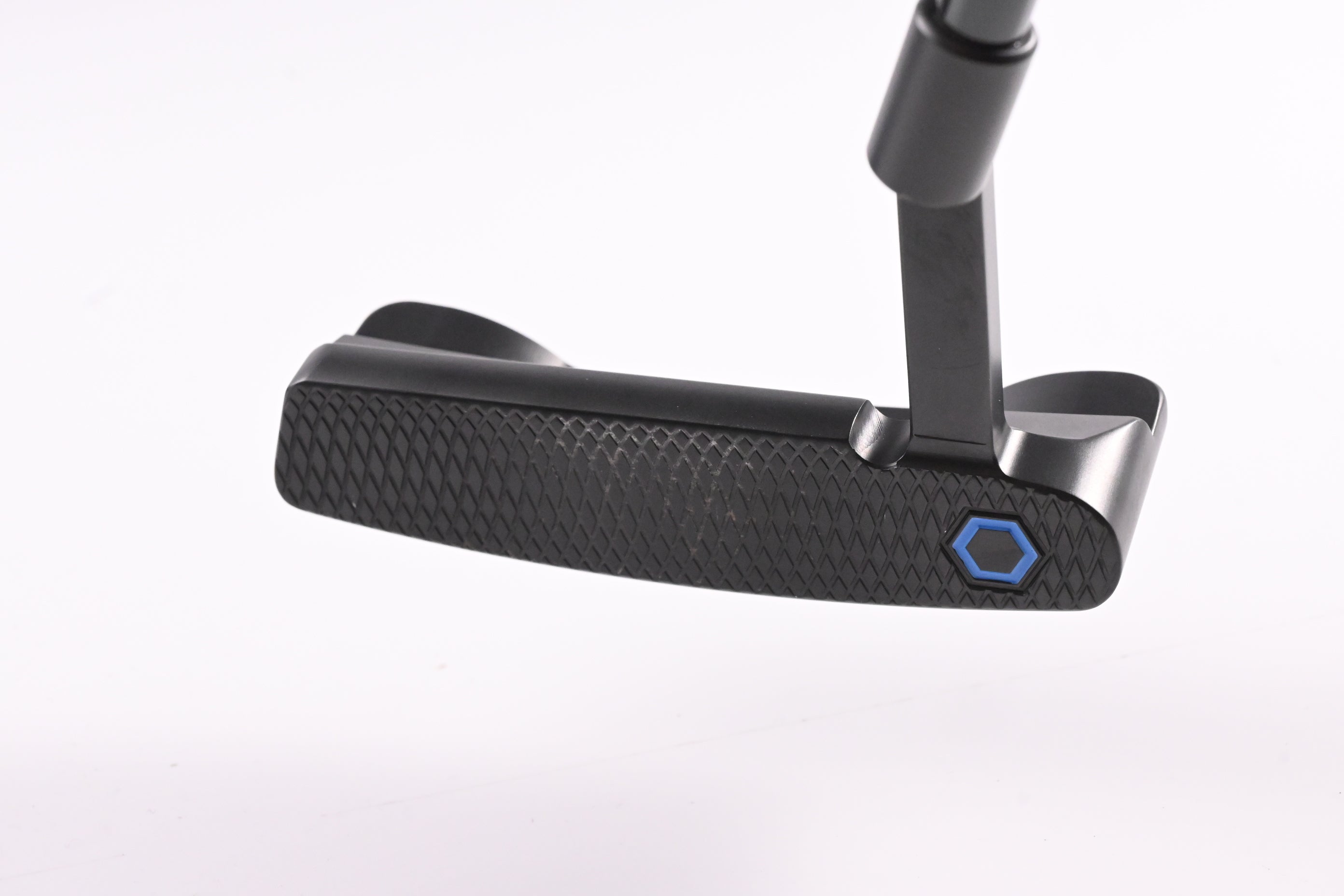 Bettinardi BB-1W Series 2024 Putter / 34 Inch