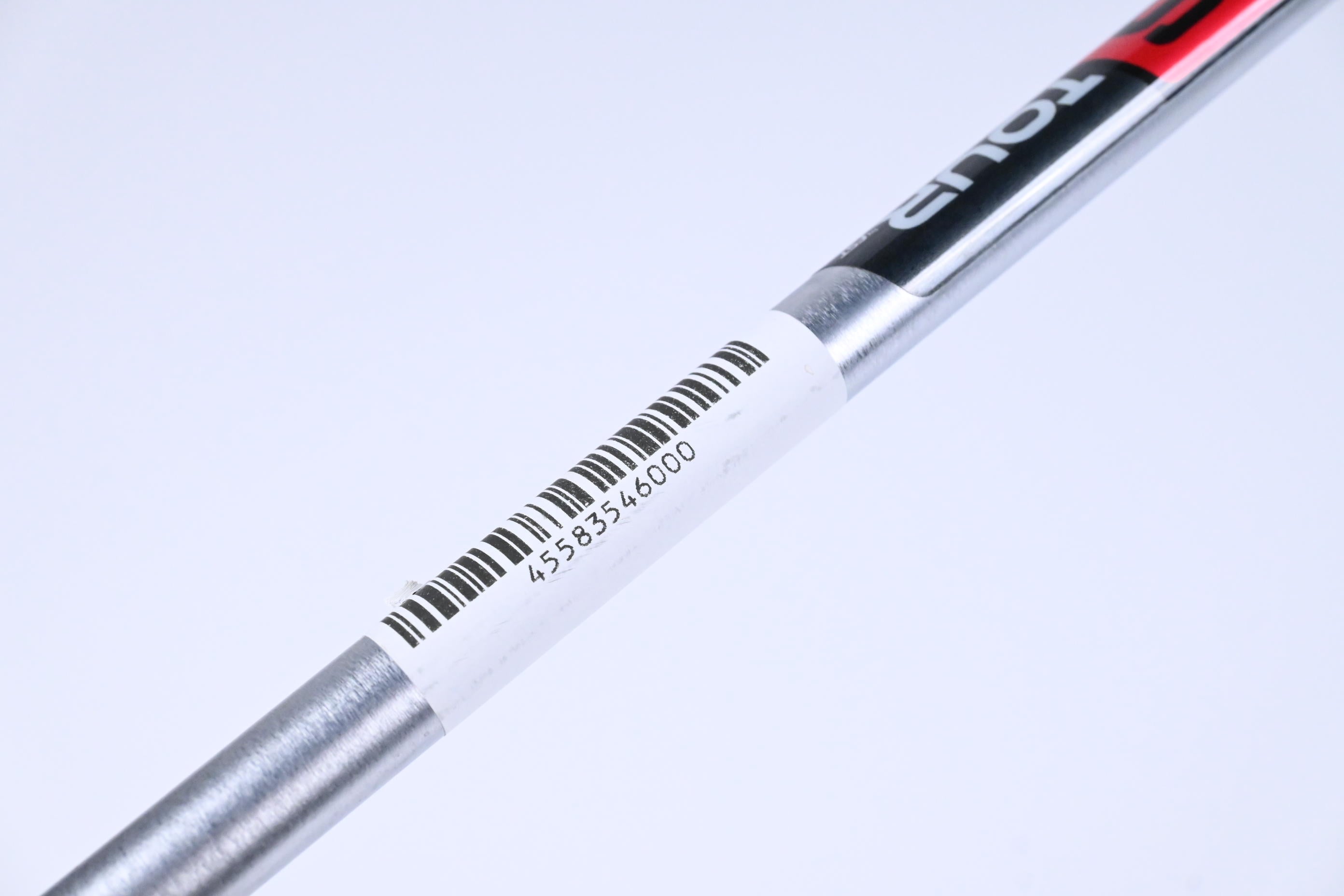 Taylormade P790 2021 #6 Iron / Stiff Flex KBS Tour C-Taper 120 Shaft