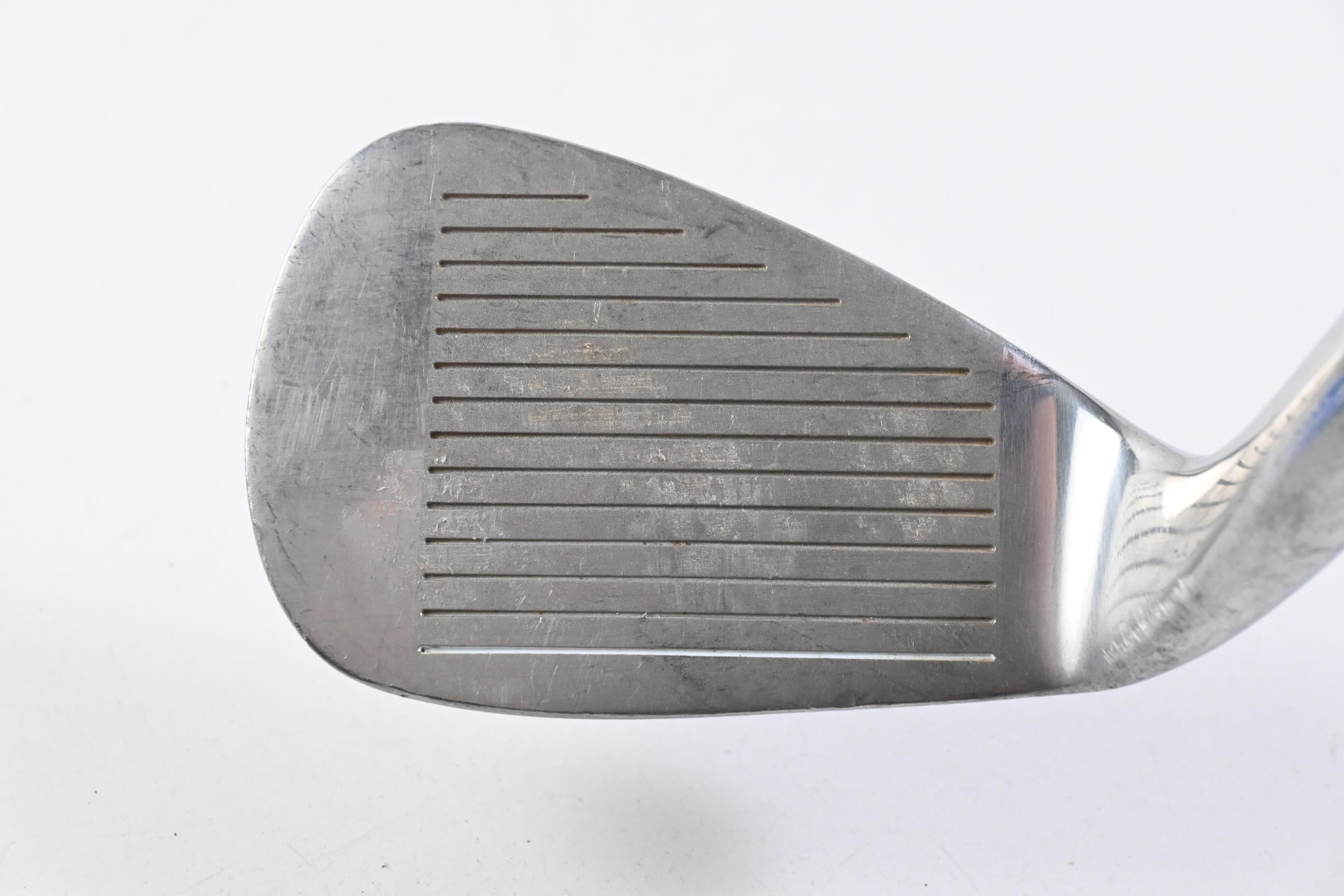 MacGregor CC-3000 Sand Wedge / 56 Degree / Stiff Flex MacGregor Shaft