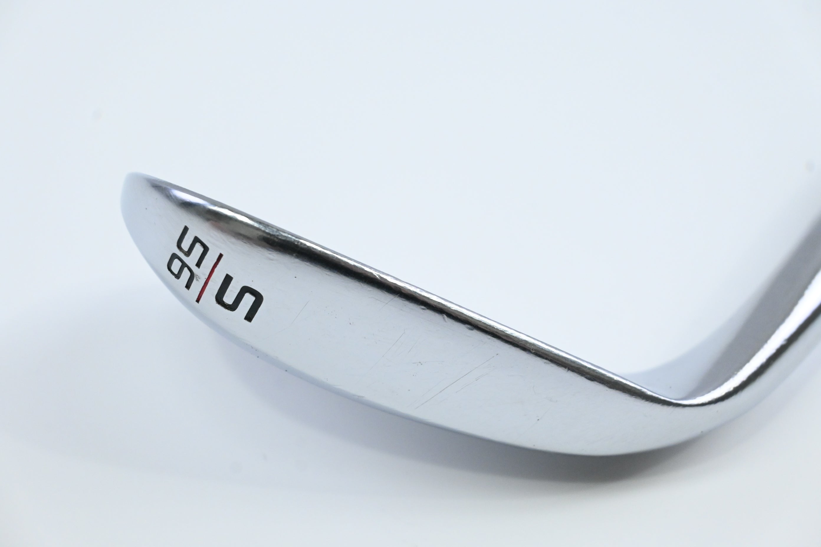 Kirkland Signature Sand Wedge / 56 Degree / Wedge Flex Kirkland Signature Shaft