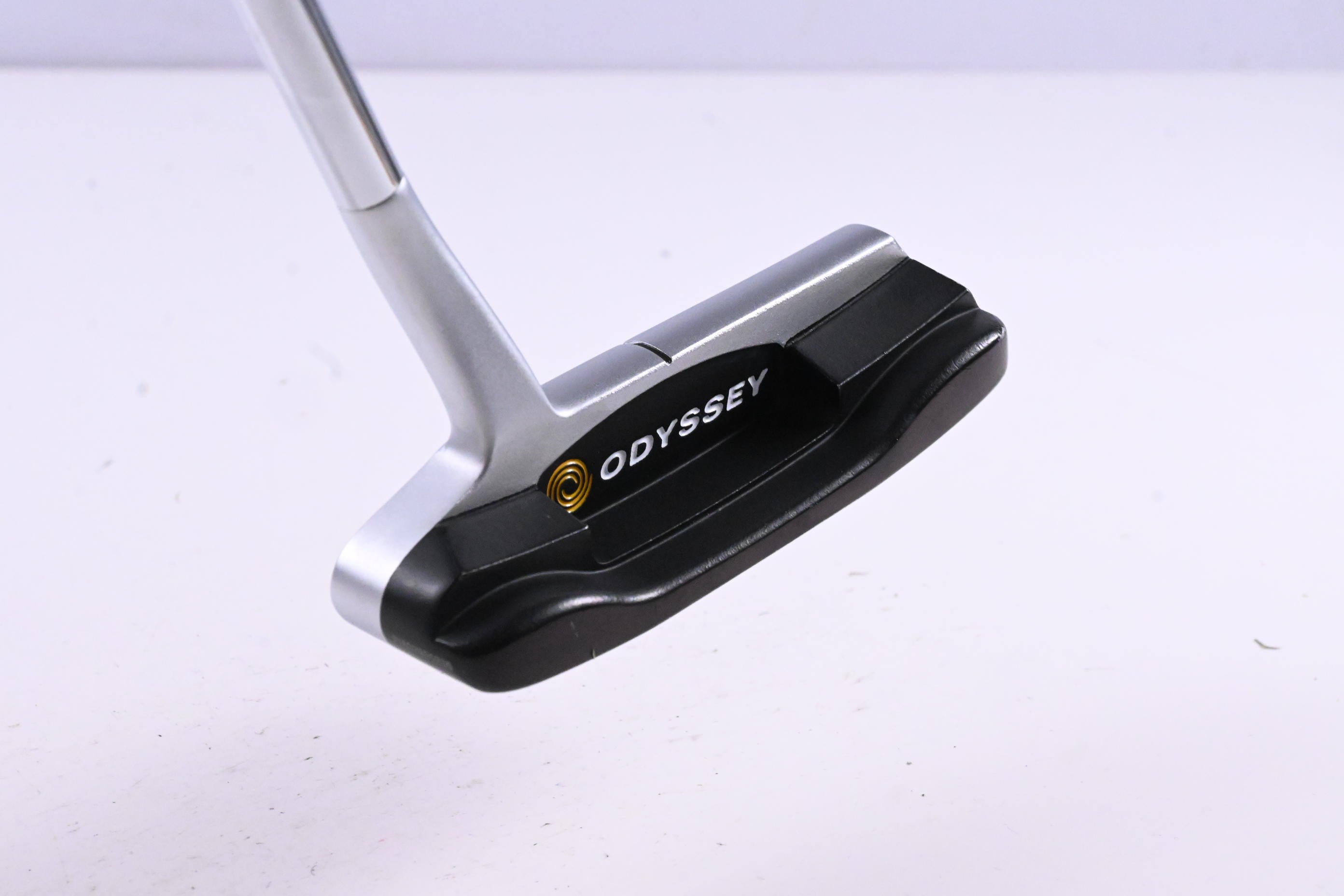Odyssey Stroke Lab Three Putter / 35 Inch