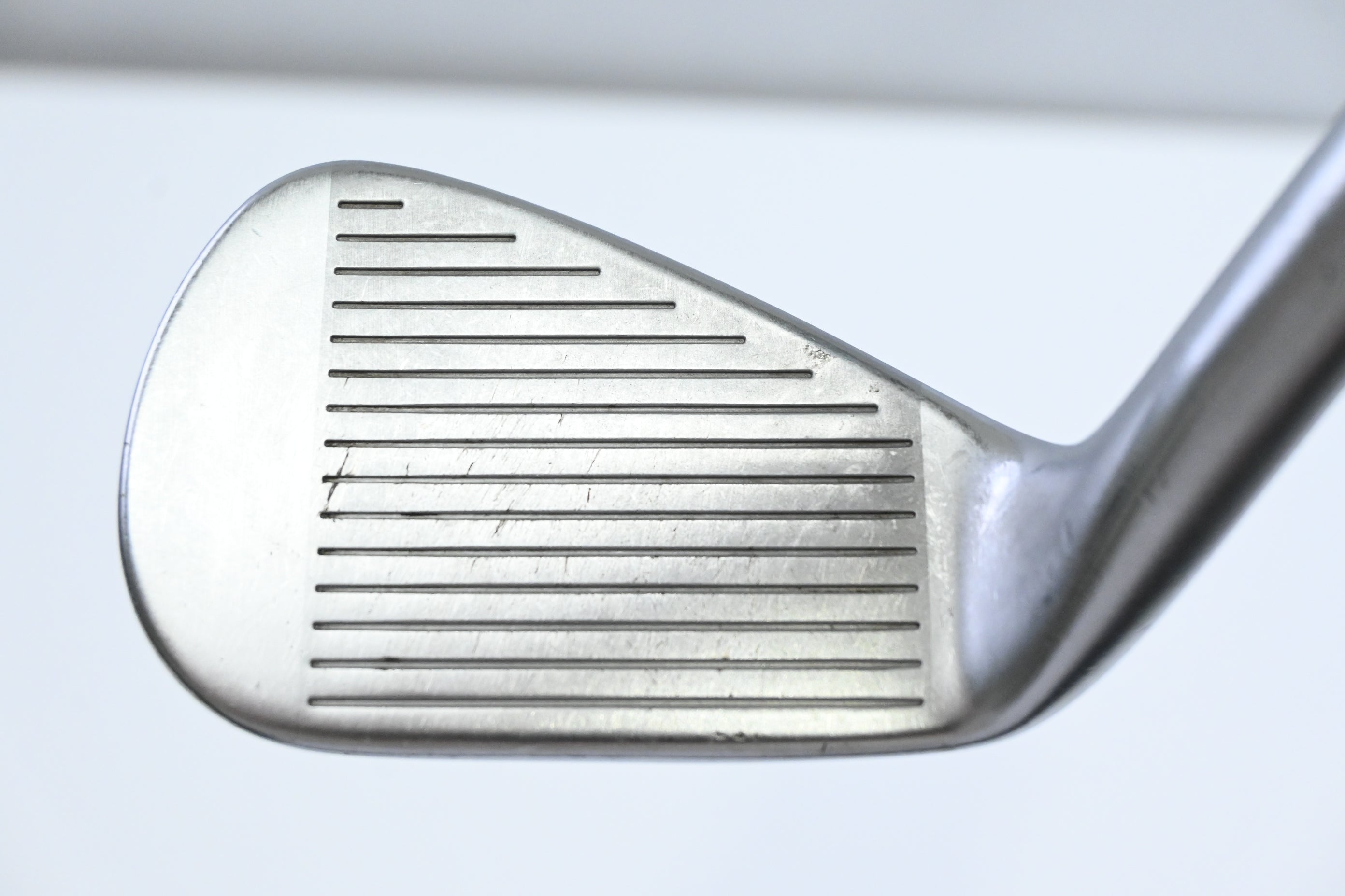 Taylormade P770 2023 Gap Wedge / 51 Degree / Stiff Flex KBS MAX Shaft