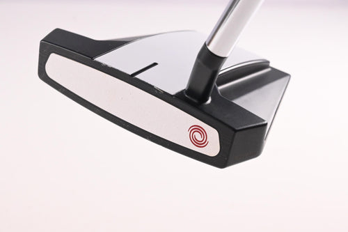 Odyssey White Hot Versa Twelve S Putter / 34 Inch