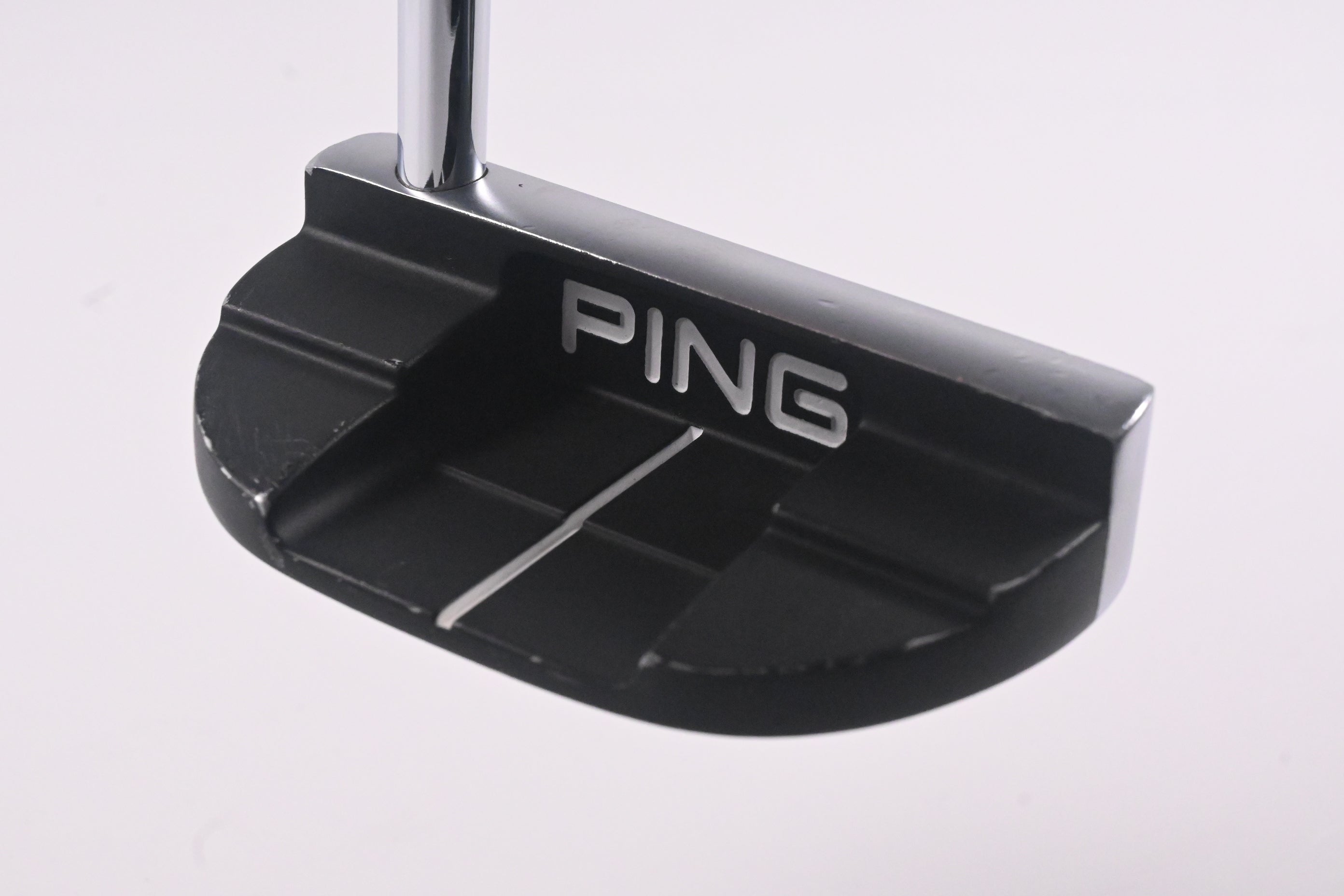 Ping DS72 2023 Putter / 34 Inch