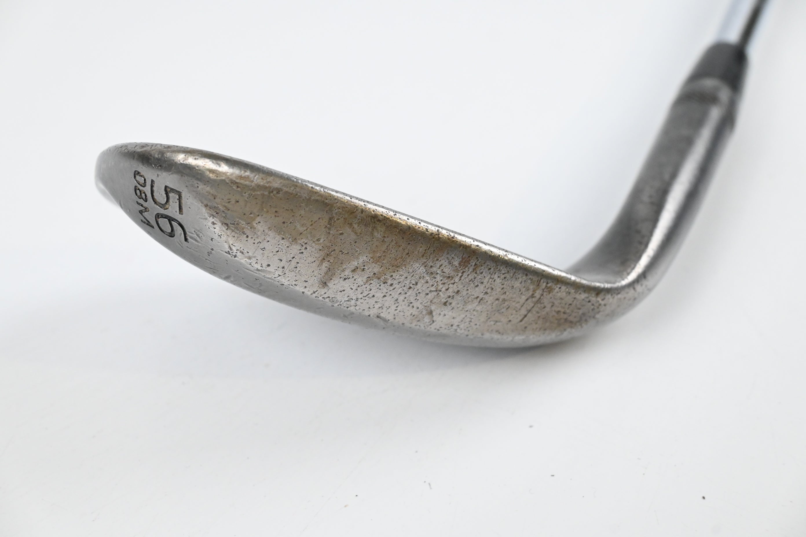 Titleist Vokey SM7 Sand Wedge / 56 Degree / Wedge Flex Vokey Design Shaft