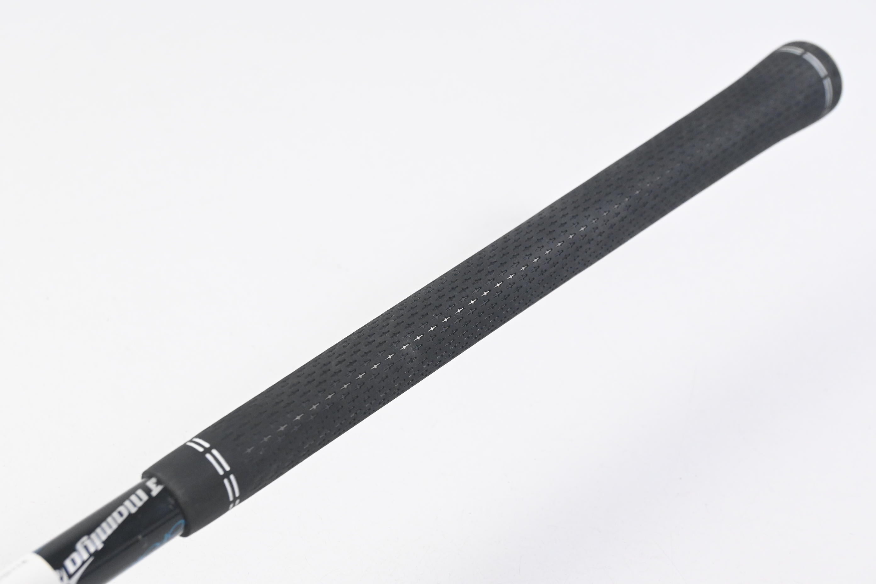 Nike Slingshot #4 Hybrid / 23 Degree / Uniflex UST Mamiya Proforce 70 Shaft