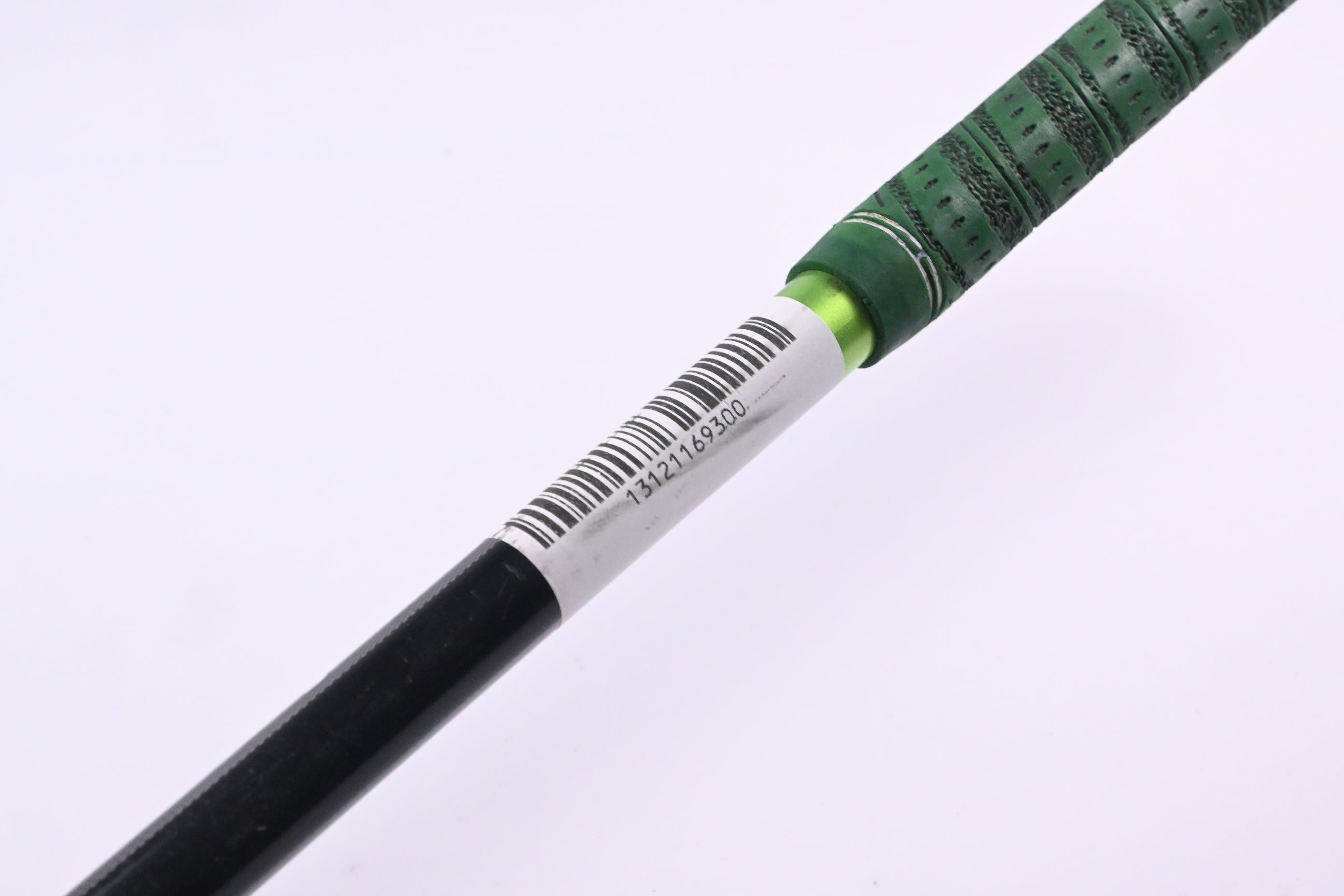 Taylormade RBZ Tour #2 Hybrid / 16.5 Degree / Stiff Flex Taylormade RBZ 85 Shaft