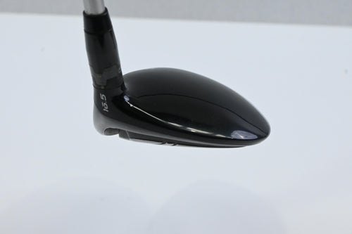 Titleist 915 F #3 Wood / 16.5 Degree / Regular Flex Diamana M+ 60 Shaft