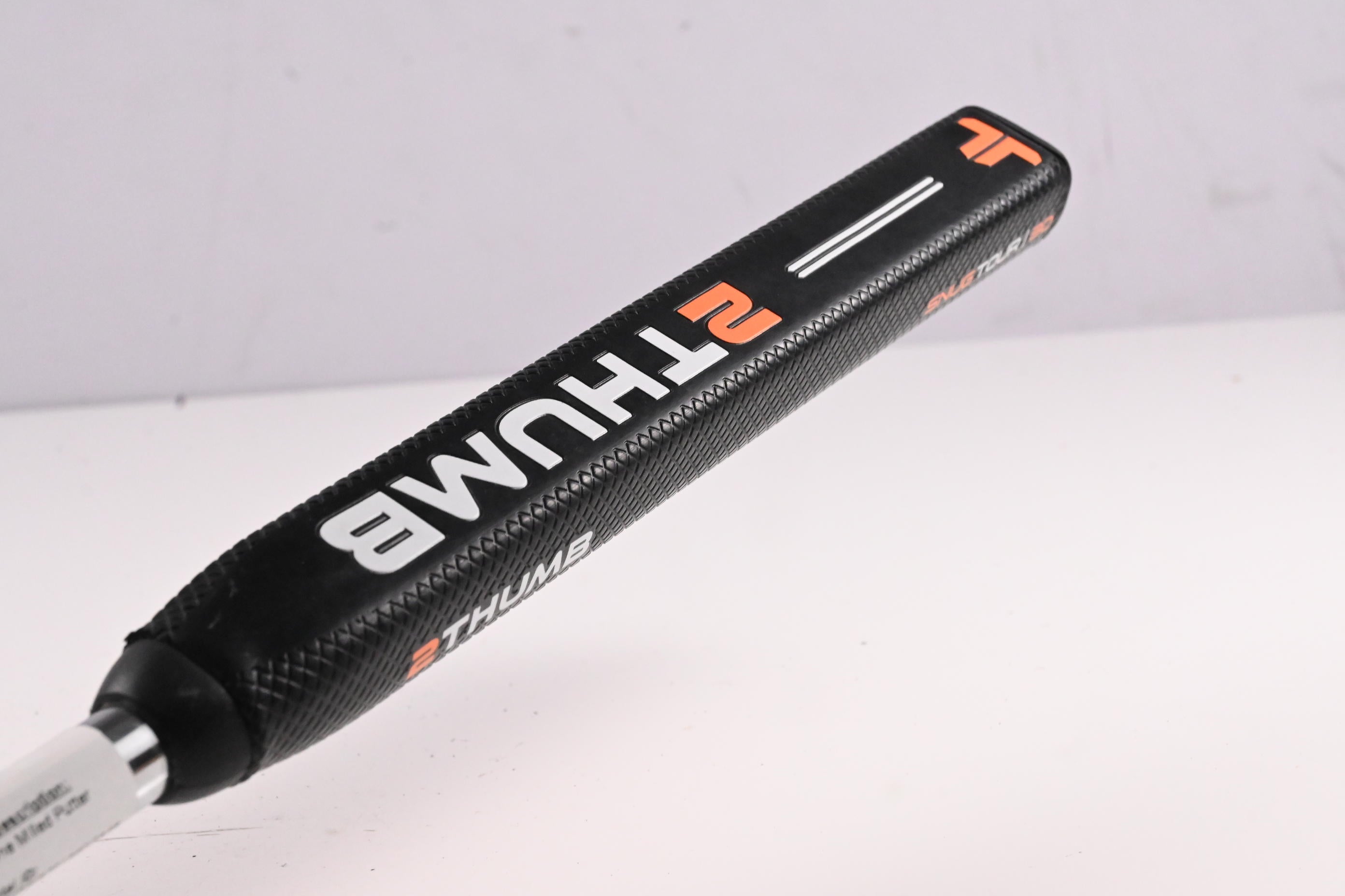 Odyssey Ai-One Milled Putter / 34 Inch