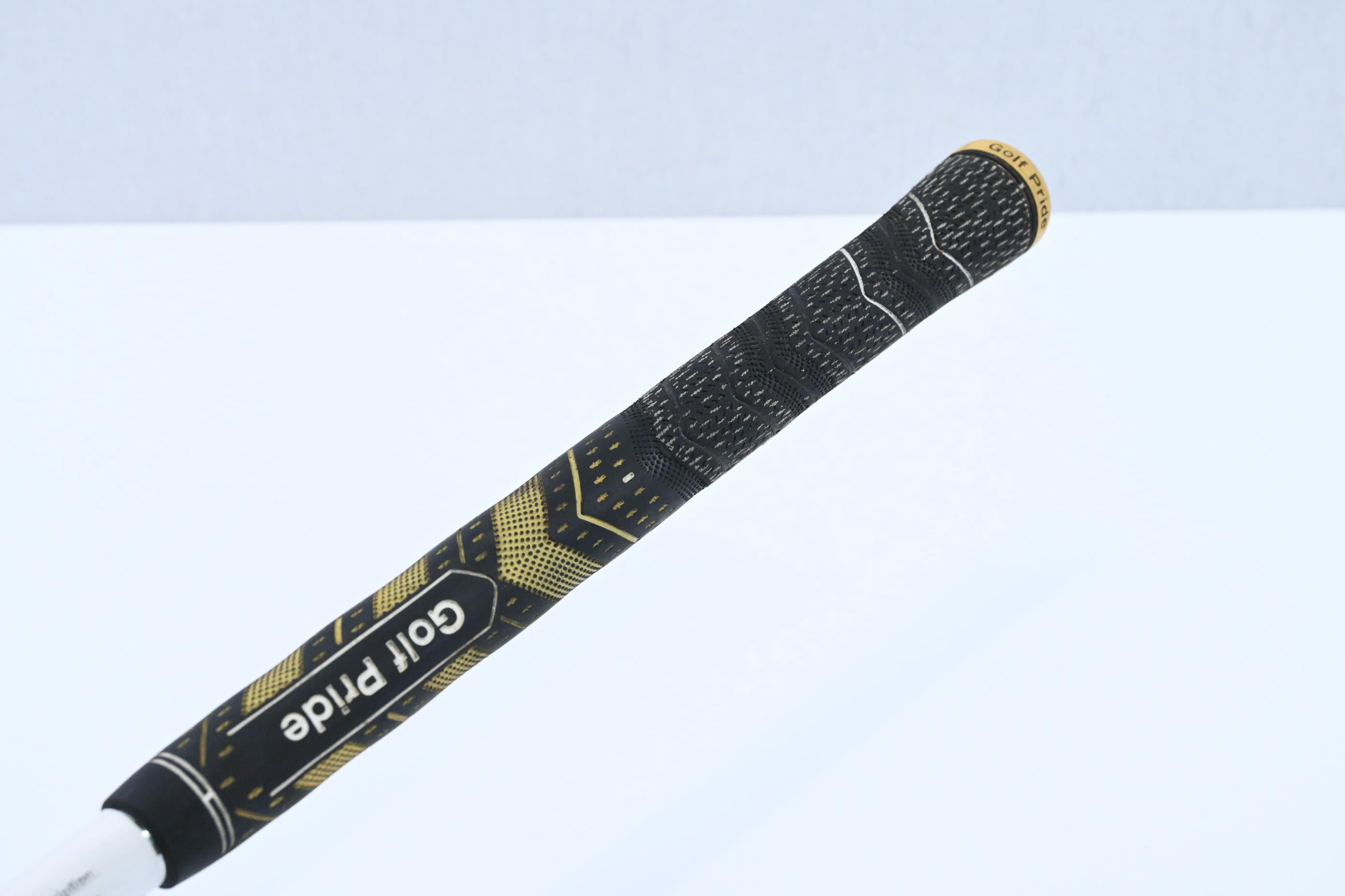Ping Glide 4.0 Sand Wedge / 56 Degree / Black Dot / X-Flex NS Pro Modus3 105