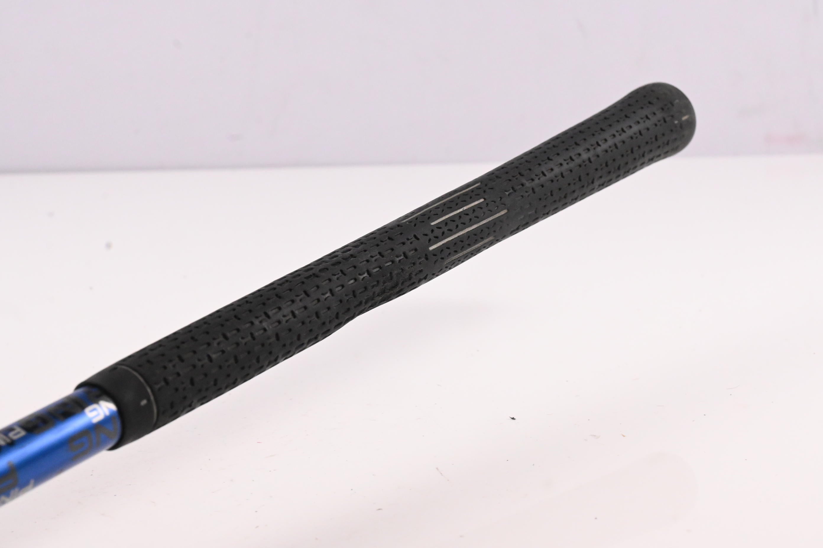 Ping G30 SF Tec Driver / 12 Degree / Regular Flex Ping TFC 419 Shaft