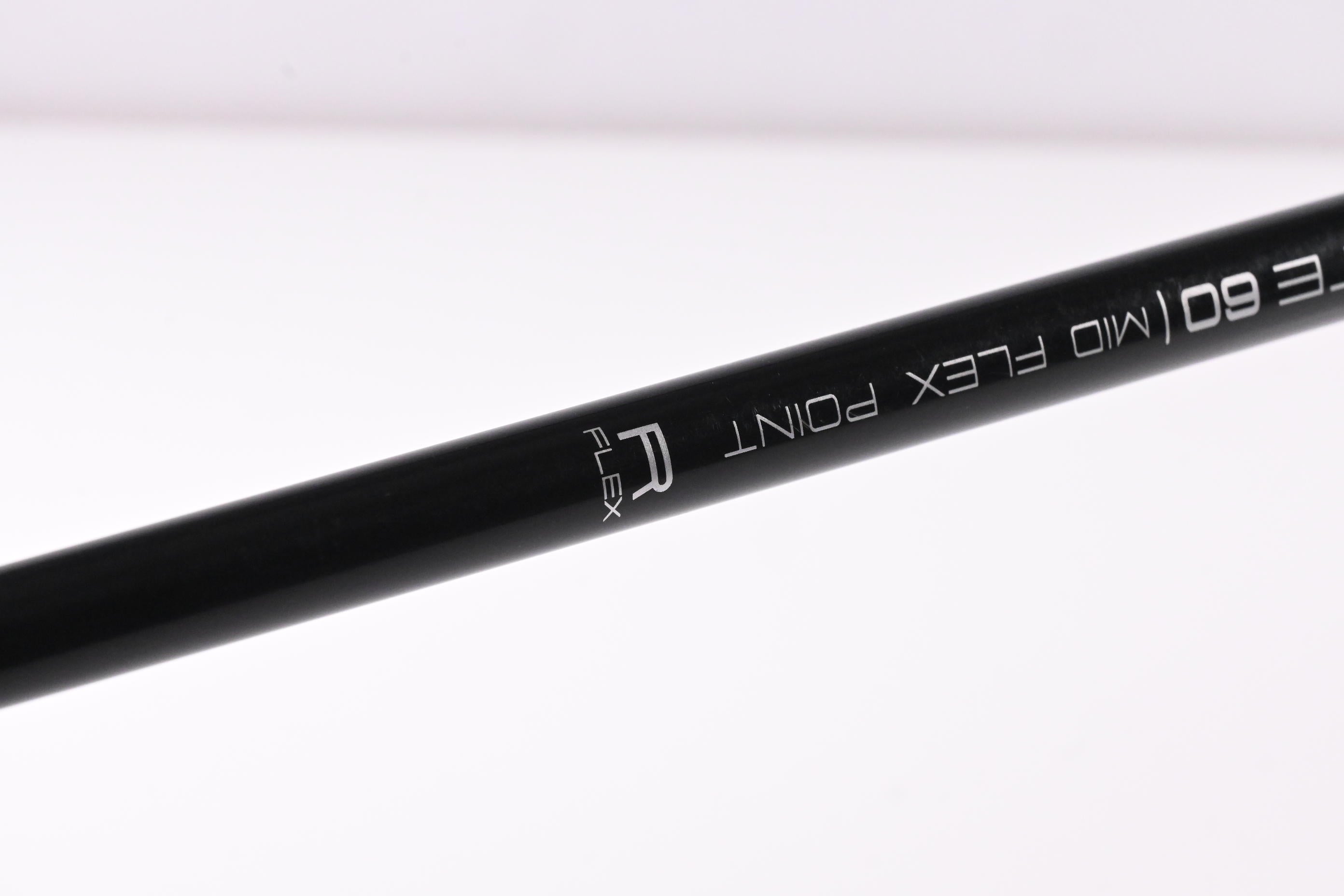 Cobra F-Max #5 Hybrid / 25 Degree / Regular Flex Cobra Superlite 60 Shaft