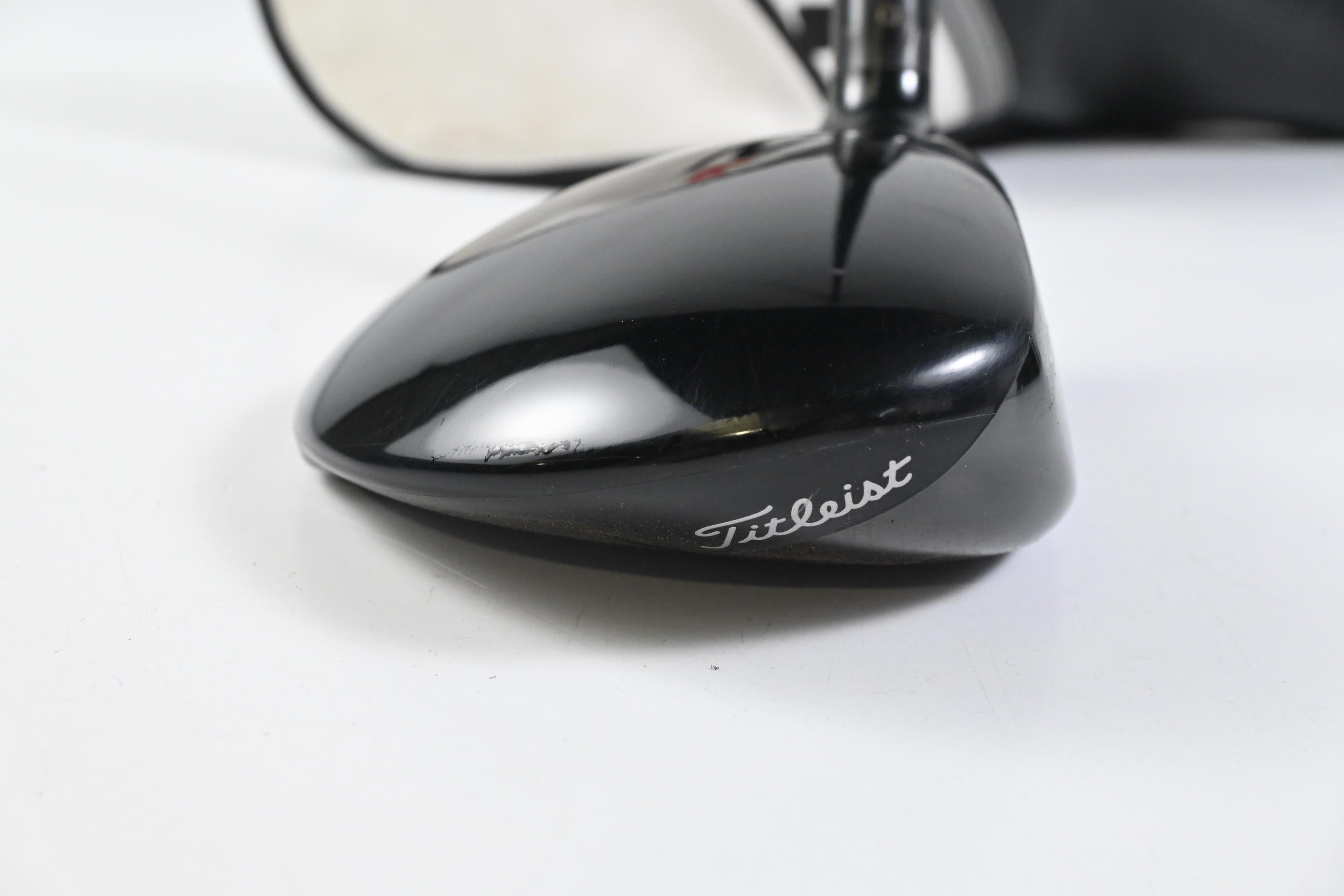 Titleist TSR2 #3 Wood / 16.5 Degree / Regular Flex Tensei AV Blue 65 Shaft