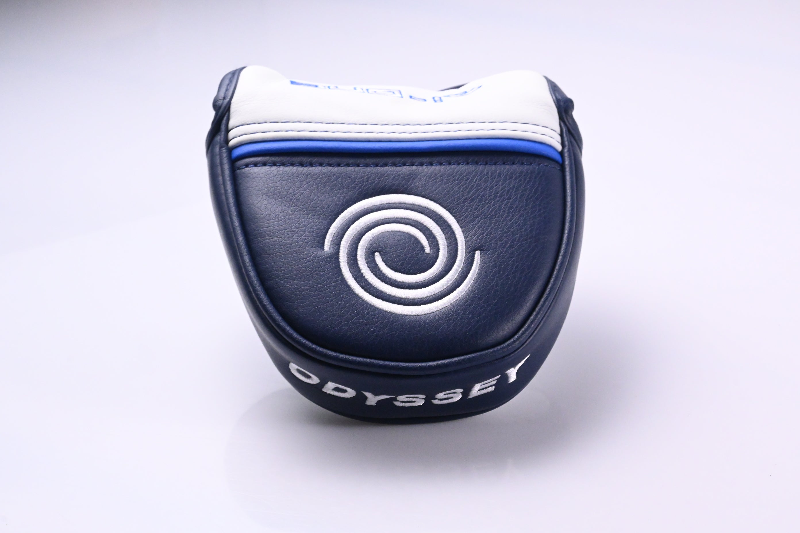 Odyssey AI-One Silver Series #7 Putter / 34 Inch
