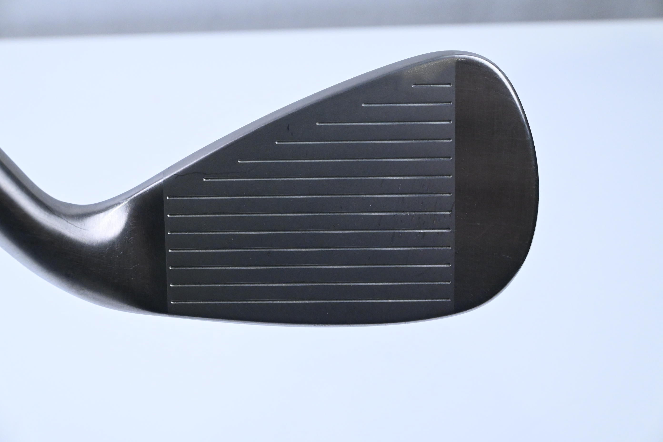 Wilson DYNAPWR Max 2025 #6 Iron / Senior Flex KBS Max 45 Shaft