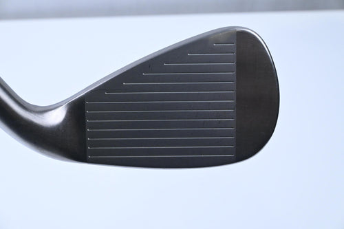 Left Hand Wilson DYNAPWR Max 2025 #6 Iron / Senior Flex KBS Max 45 Shaft