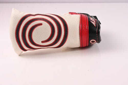 Odyssey White Hot OG 1WS 2021 Putter / 33 Inch