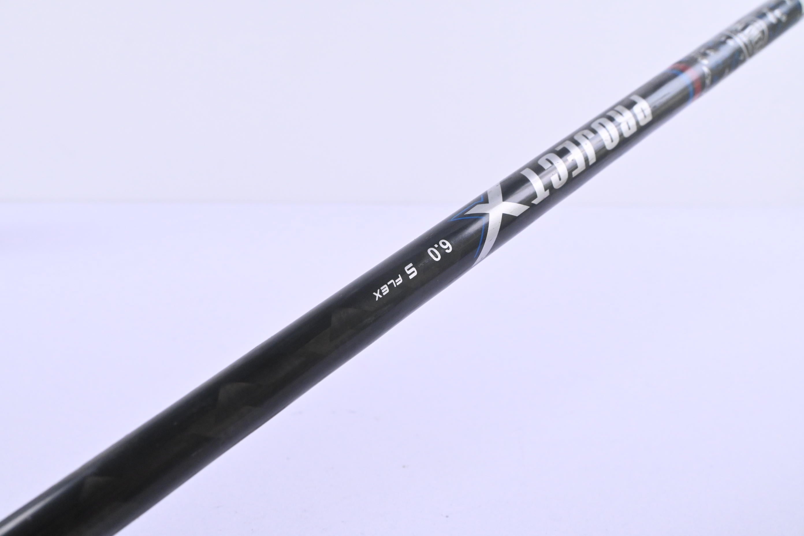 Callaway Big Bertha 2014 Driver / 9 Degree / Stiff Flex Project X LZ16 San Diego