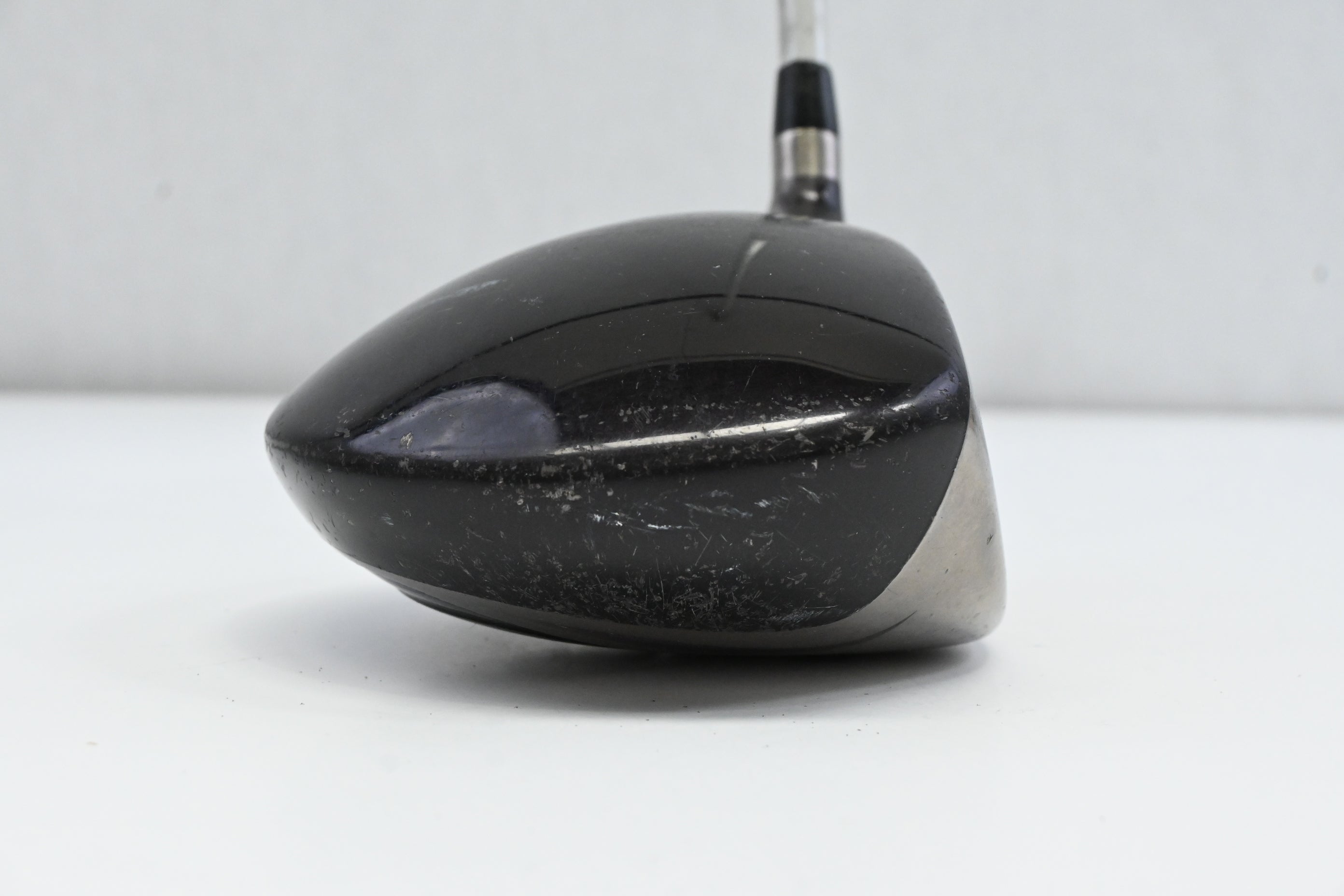 Ladies Ping Rhapsody Driver / 14 Degree / Ladies Flex Ping ULT 129 Shaft