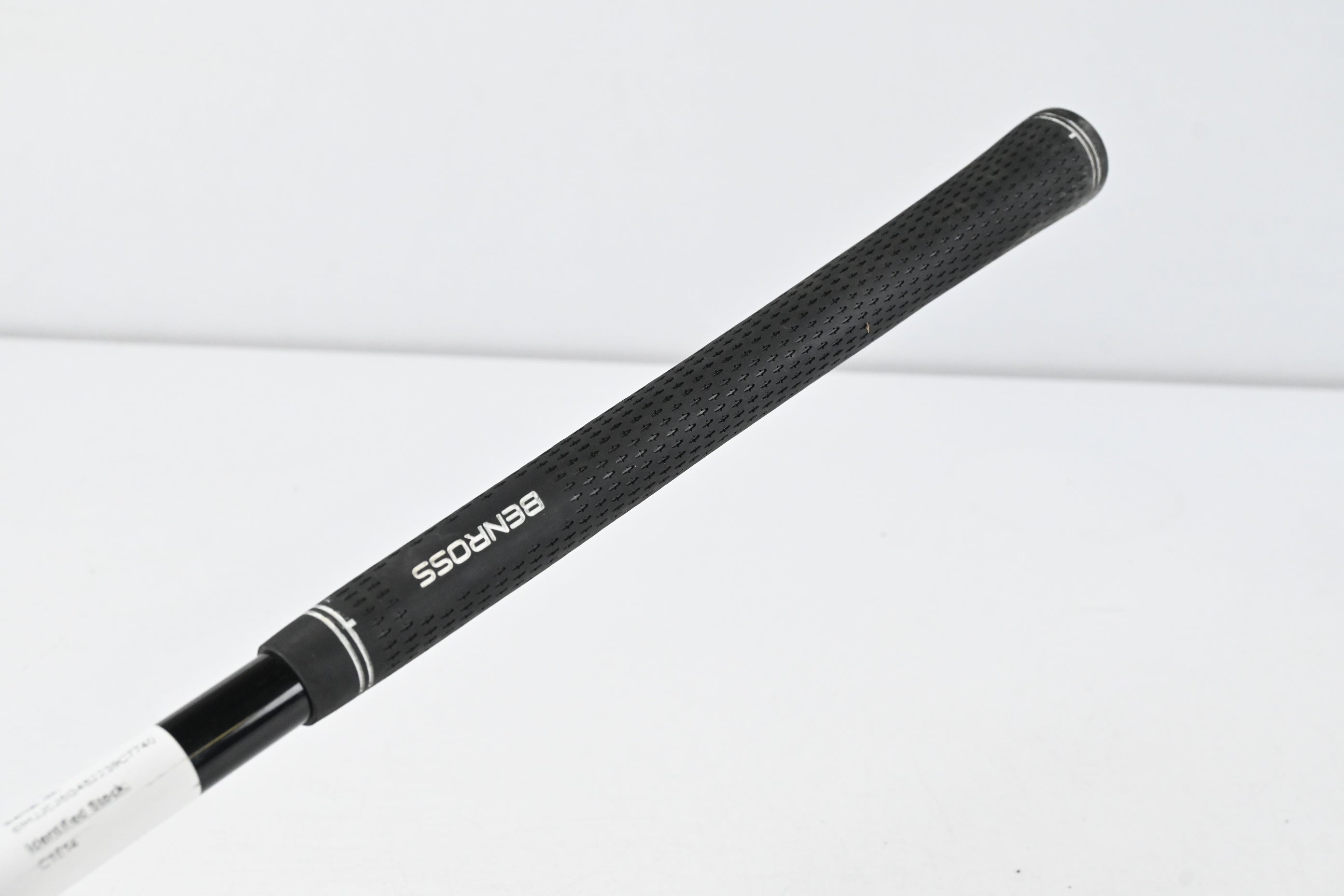 Benross HTX #3 Wood / 16 Degree / Regular Flex Benross HTX Shaft