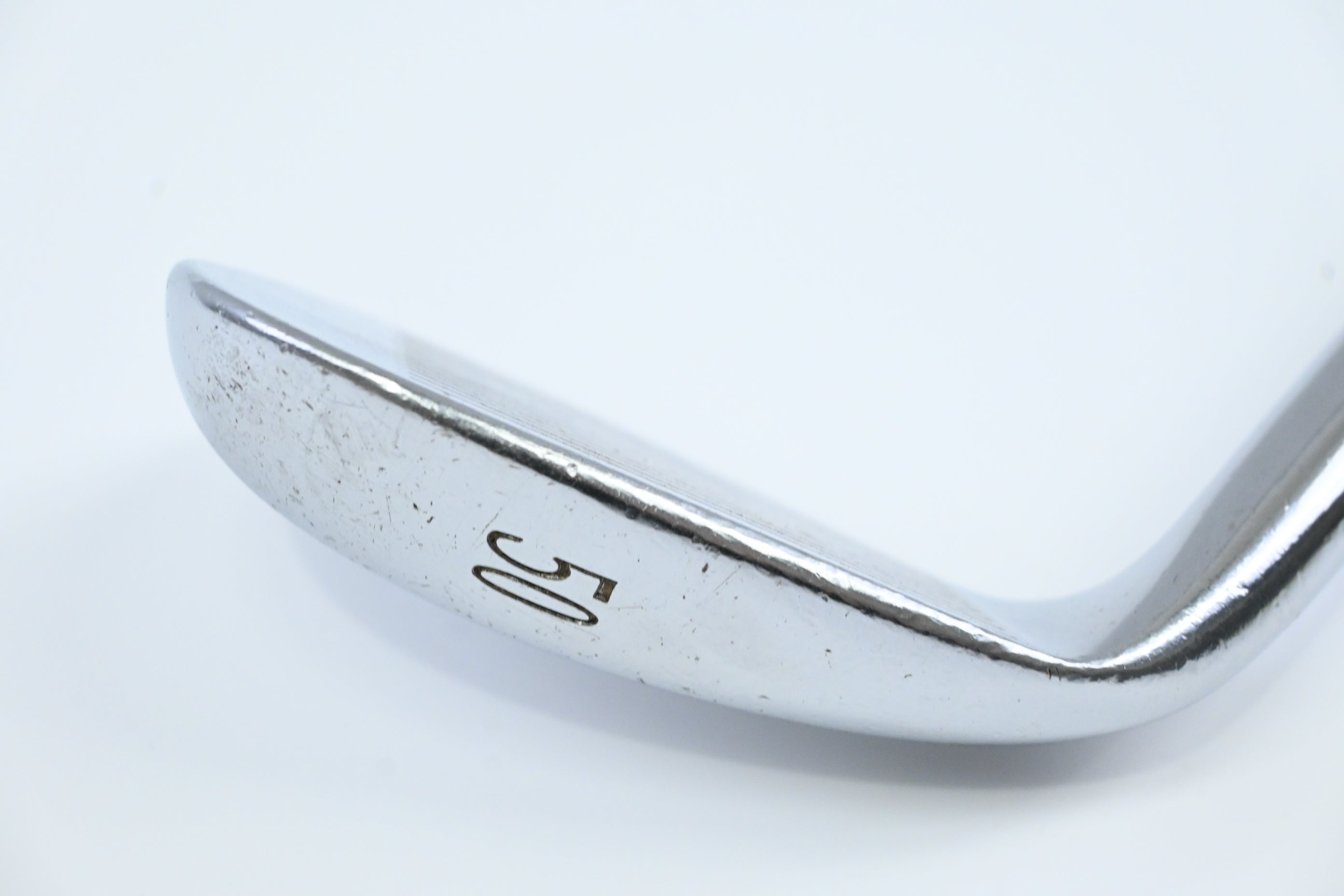 Mizuno Tour Style Gap Wedge / 50 Degree / Regular Flex Dynamic Gold R300 Shaft