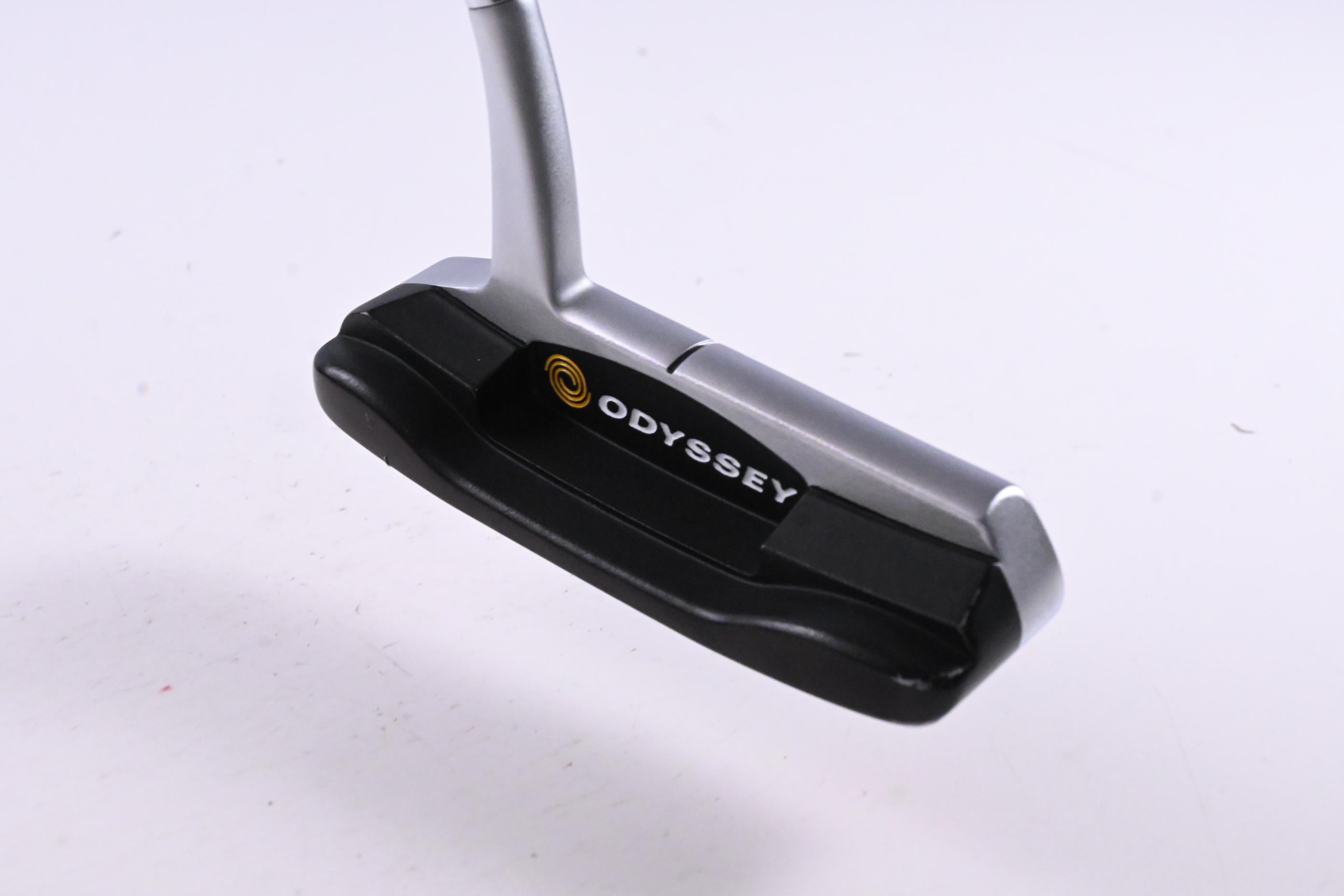 Odyssey Stroke Lab Three Putter / 35 Inch