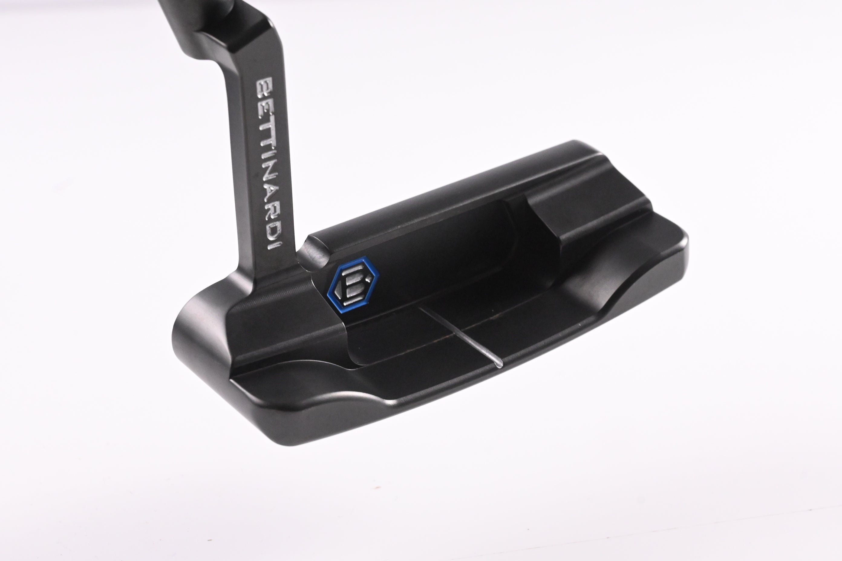 Bettinardi BB-1W Series 2024 Putter / 34 Inch
