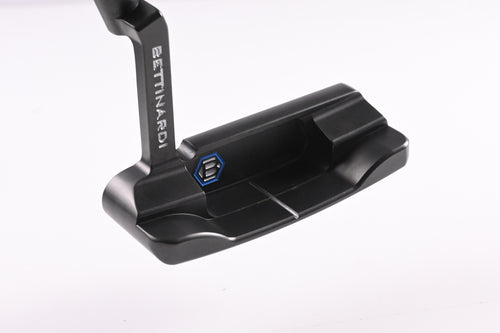 Bettinardi BB-1W Series 2024 Putter / 34 Inch
