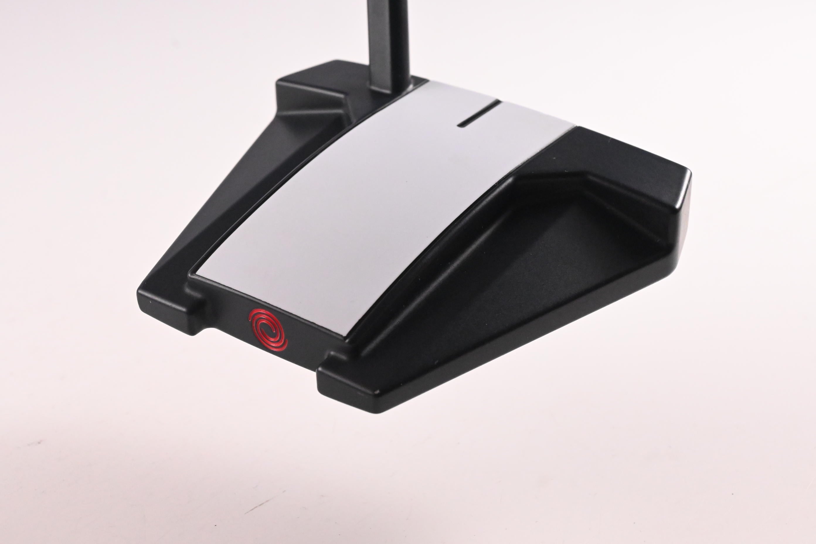 Odyssey White Hot Versa Twelve S Putter / 34 Inch