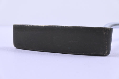 Ping Karsten Original BLD Putter / 36 Inch