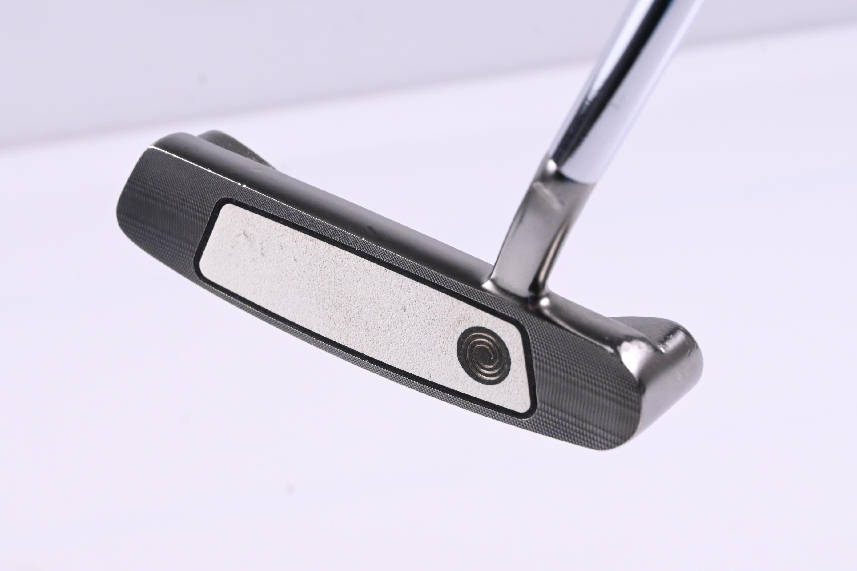 Odyssey White Ice 2 Putter / 34 Inch
