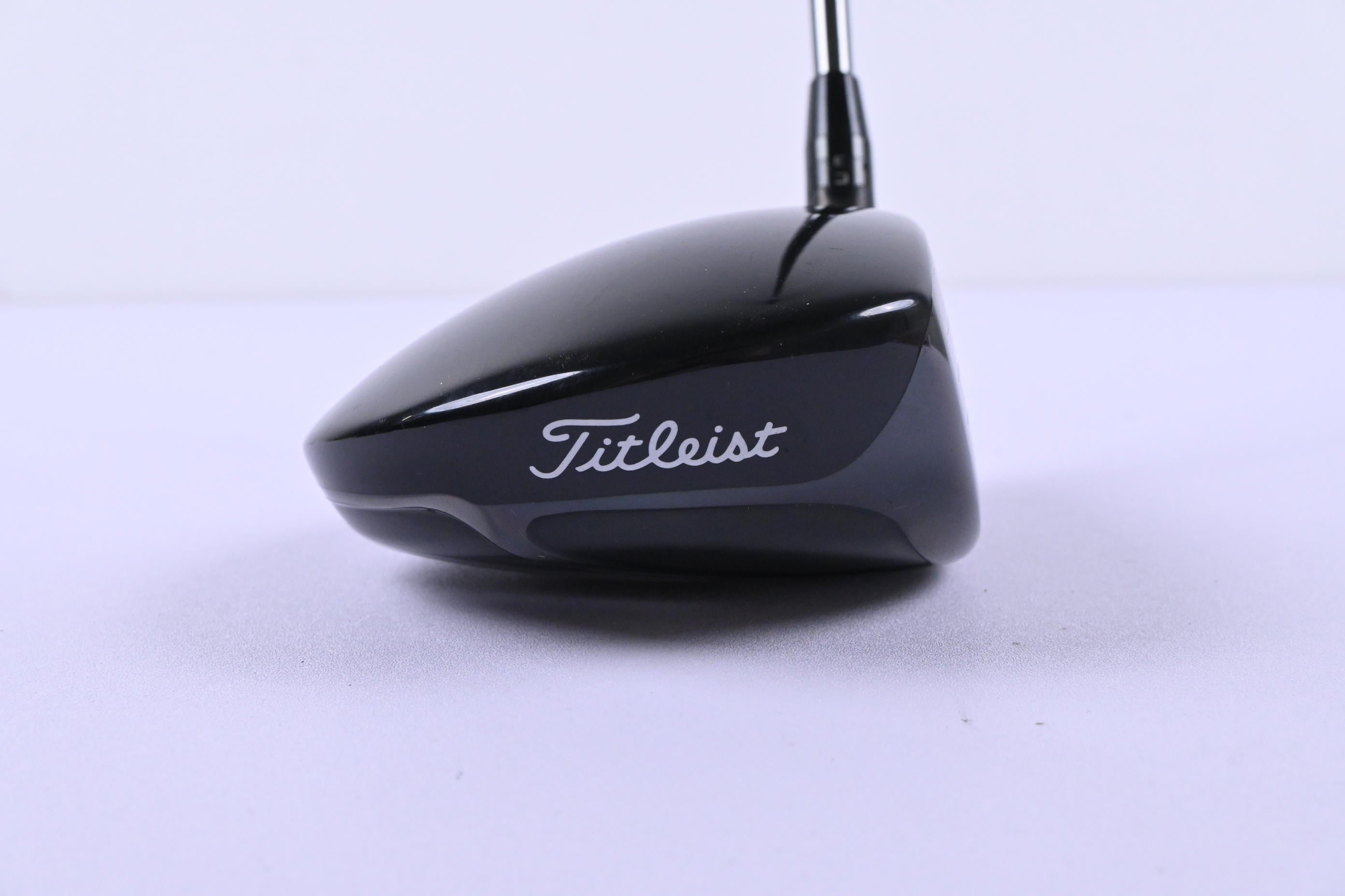 Titleist 910 D3 Driver / 8.5 Degree / Stiff Flex Diamana Kai'li 70 Shaft